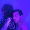 gabriel_daniels